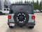 2024 Jeep Wrangler 4xe Rubicon X 4xe