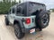 2024 Jeep Wrangler 4xe Rubicon X 4xe