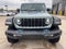 2024 Jeep Wrangler 4xe Rubicon X 4xe