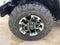 2024 Jeep Wrangler 4xe Rubicon X 4xe