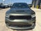 2027 Dodge Durango GT Plus