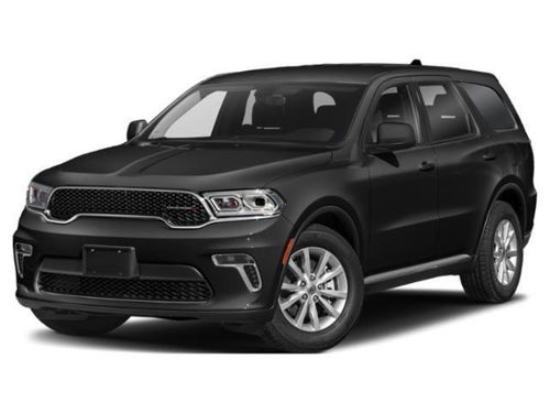 2023 Dodge Durango R/T