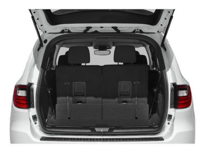 2023 Dodge Durango R/T