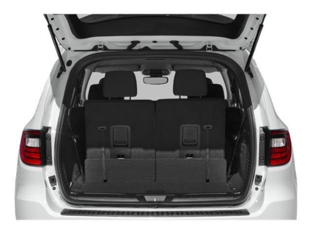 2023 Dodge Durango R/T