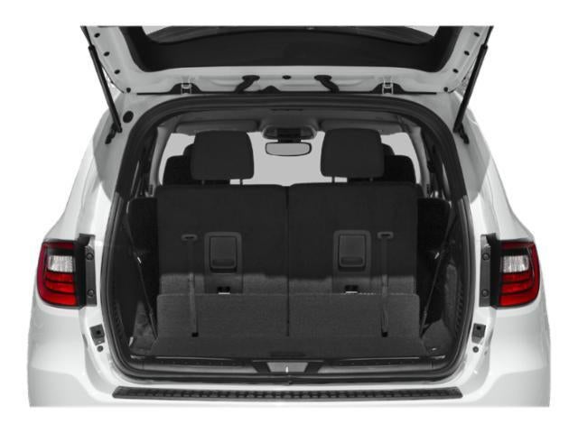 2023 Dodge Durango R/T