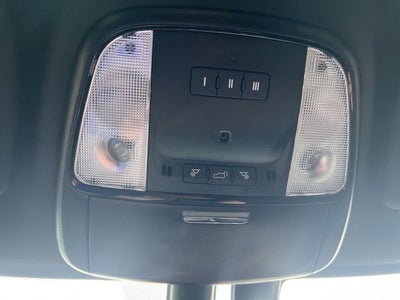 2023 Dodge Durango R/T