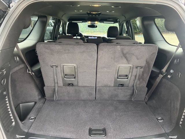 2023 Dodge Durango R/T