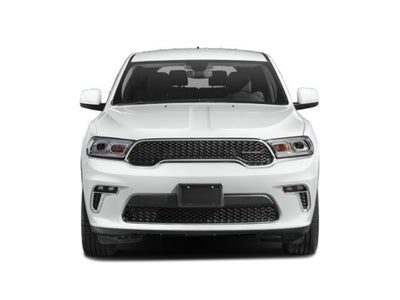 2023 Dodge Durango R/T