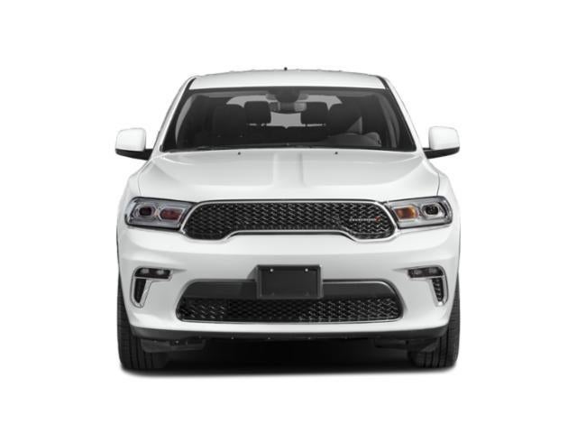 2023 Dodge Durango R/T