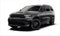 2027 Dodge Durango GT Plus