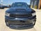 2027 Dodge Durango GT Plus