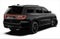 2027 Dodge Durango GT Plus