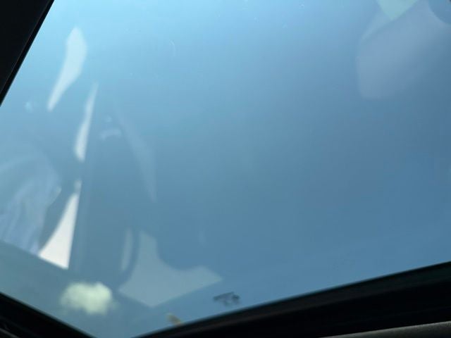 2027 Dodge Durango GT Plus