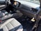 2027 Dodge Durango GT Plus