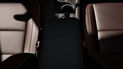 2027 Dodge Durango GT Plus