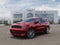 2027 Dodge Durango GT Plus