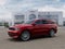 2027 Dodge Durango GT Plus