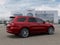 2027 Dodge Durango GT Plus
