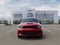 2027 Dodge Durango GT Plus