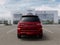 2027 Dodge Durango GT Plus