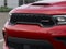 2027 Dodge Durango GT Plus