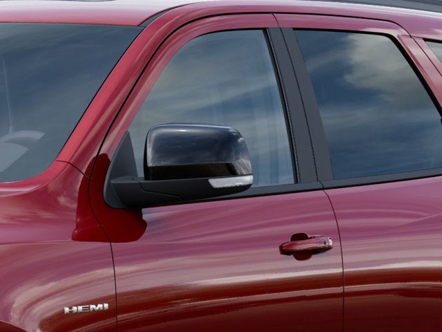 2027 Dodge Durango GT Plus