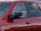 2027 Dodge Durango GT Plus