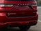 2027 Dodge Durango GT HEMI Plus