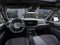 2027 Dodge Durango GT HEMI Plus
