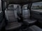 2027 Dodge Durango GT HEMI Plus