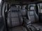 2027 Dodge Durango GT HEMI Plus