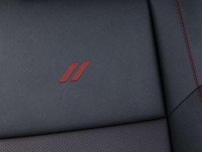 2027 Dodge Durango GT HEMI Plus
