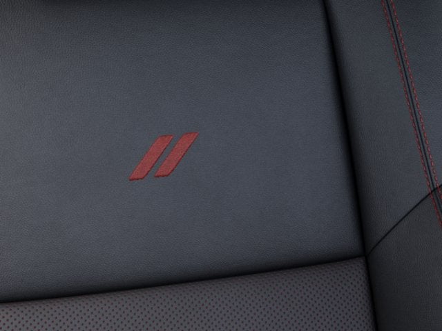 2027 Dodge Durango GT HEMI Plus