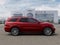 2027 Dodge Durango GT HEMI Plus