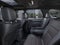 2027 Dodge Durango GT HEMI Plus