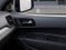 2027 Dodge Durango GT HEMI Plus