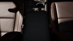 2027 Dodge Durango GT Plus