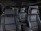 2027 Dodge Durango GT HEMI Plus
