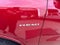 2027 Dodge Durango GT Plus