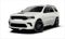 2027 Dodge Durango GT Plus
