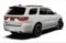 2027 Dodge Durango GT Plus