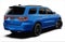 2027 Dodge Durango GT Plus