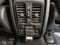 2027 Dodge Durango GT Plus