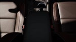 2027 Dodge Durango GT Plus