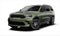 2027 Dodge Durango GT Plus