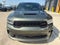 2027 Dodge Durango GT Plus