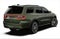 2027 Dodge Durango GT Plus