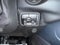 2027 Dodge Durango GT Plus