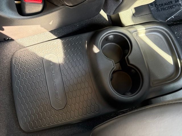 2027 Dodge Durango GT Plus