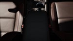 2027 Dodge Durango GT Plus